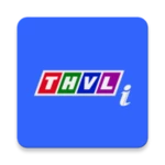 Logo of THVLi android Application 